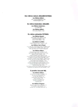 Plume Aux Vents - T01 - La Folle Et L\'assassin : page 50