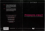 Poisson-Chat : page 1