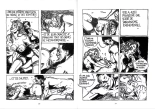 Poisson-Chat : page 7