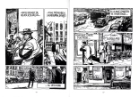 Poisson-Chat : page 8