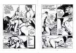 Poisson-Chat : page 13