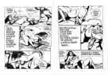 Poisson-Chat : page 14