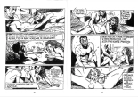 Poisson-Chat : page 19
