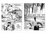 Poisson-Chat : page 22