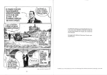 Poisson-Chat : page 23
