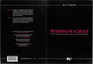 hentai Poisson-Chat
