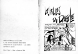 Poker Noir - 002 - Les Filles du Diable : page 2