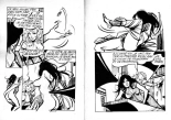 Poker Noir - 002 - Les Filles du Diable : page 3