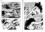 Poker Noir - 002 - Les Filles du Diable : page 4