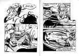 Poker Noir - 002 - Les Filles du Diable : page 6