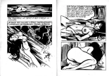 Poker Noir - 002 - Les Filles du Diable : page 7