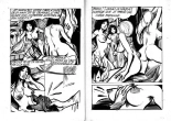 Poker Noir - 002 - Les Filles du Diable : page 18