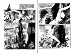 Poker Noir - 002 - Les Filles du Diable : page 21