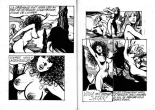 Poker Noir - 002 - Les Filles du Diable : page 22