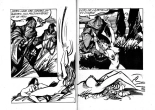 Poker Noir - 002 - Les Filles du Diable : page 25