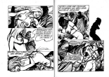 Poker Noir - 002 - Les Filles du Diable : page 26