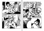 Poker Noir - 002 - Les Filles du Diable : page 32