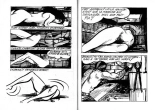 Poker Noir - 002 - Les Filles du Diable : page 33
