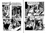 Poker Noir - 002 - Les Filles du Diable : page 43