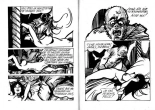 Poker Noir - 002 - Les Filles du Diable : page 44