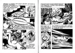 Poker Noir - 002 - Les Filles du Diable : page 45