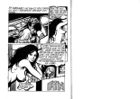 Poker Noir - 002 - Les Filles du Diable : page 46