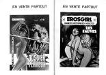 Poker Noir - 002 - Les Filles du Diable : page 49