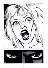 Police By Night - Volume 2 : page 3