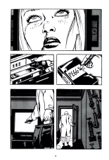 Police By Night - Volume 2 : page 4