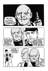 Police By Night - Volume 2 : page 13