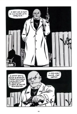 Police By Night - Volume 2 : page 15
