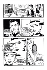 Police By Night - Volume 2 : page 17
