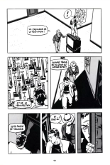 Police By Night - Volume 2 : page 19