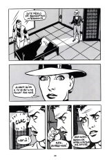 Police By Night - Volume 2 : page 20