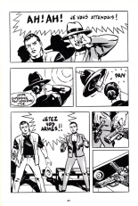Police By Night - Volume 2 : page 21