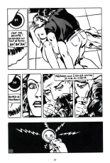 Police By Night - Volume 2 : page 27