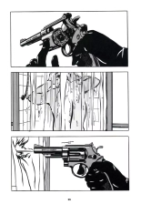 Police By Night - Volume 2 : page 35