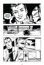 Police By Night - Volume 2 : page 43