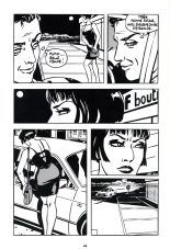 Police By Night - Volume 2 : page 44
