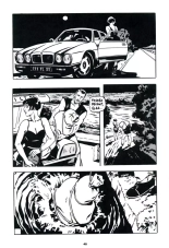 Police By Night - Volume 2 : page 48