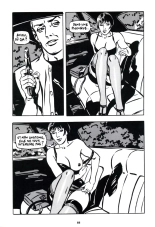 Police By Night - Volume 2 : page 55