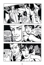 Police By Night - Volume 2 : page 58