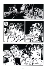 Police By Night - Volume 2 : page 59
