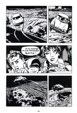 Police By Night - Volume 2 : page 60