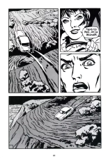 Police By Night - Volume 2 : page 61