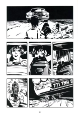 Police By Night - Volume 2 : page 64