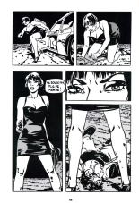 Police By Night - Volume 2 : page 66