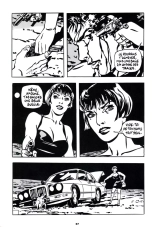 Police By Night - Volume 2 : page 67