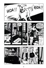Police By Night - Volume 2 : page 70