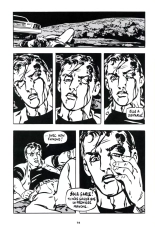 Police By Night - Volume 2 : page 74